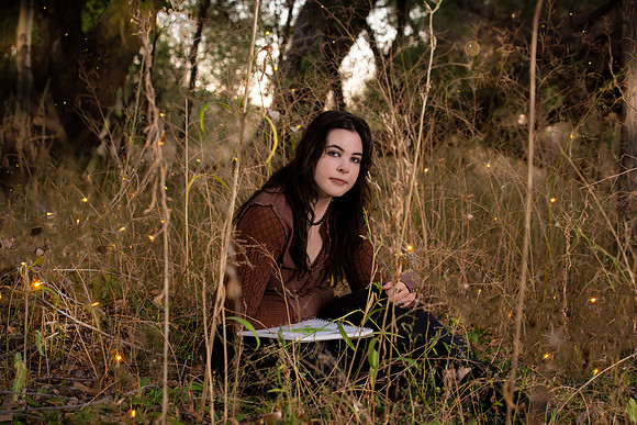 1W6A0414-Enhanced-NR-Edit.jpg