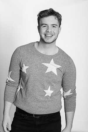 DuncanCalhoun-048.jpg
