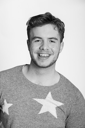 DuncanCalhoun-050.jpg