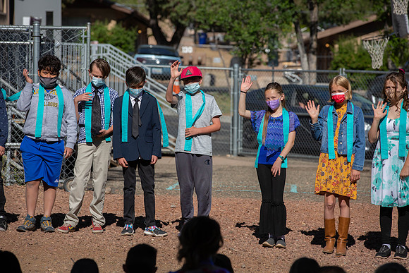 1W6A2450.jpg