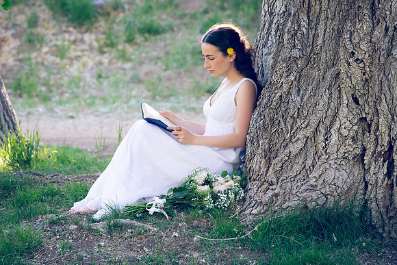 1W6A6519-Edit.jpg