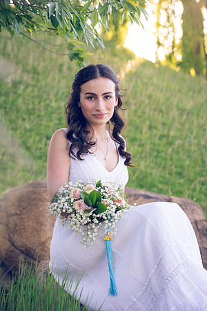 1W6A6655.jpg