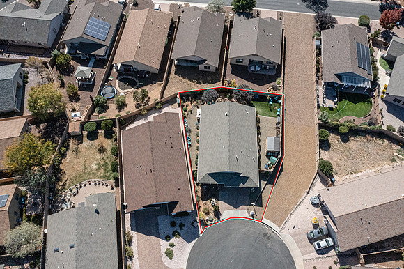 DJI_0421-Edit.jpg