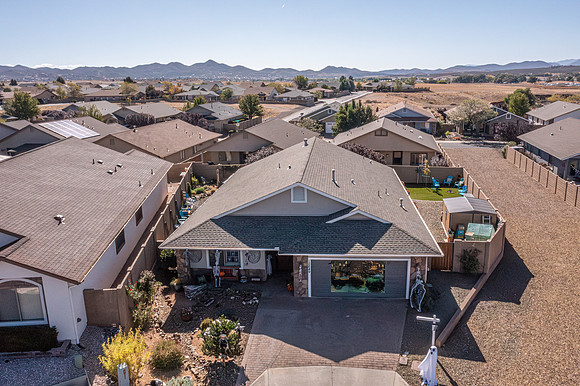 DJI_0422-Enhanced-NR.jpg