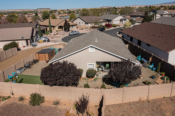 DJI_0426-Enhanced-NR.jpg
