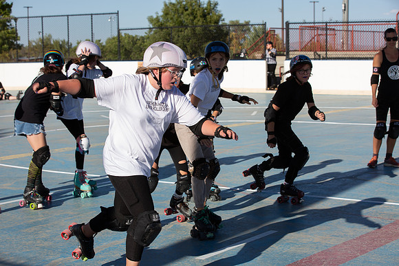1W6A9180.jpg