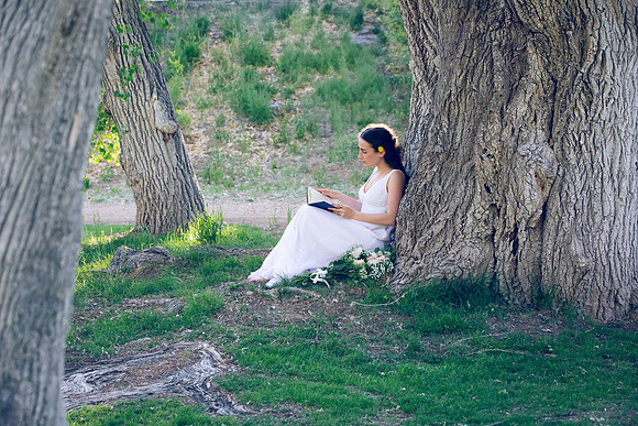 1W6A6517-Edit.jpg