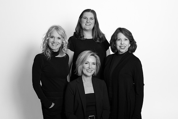 1W6A8528-Edit.jpg