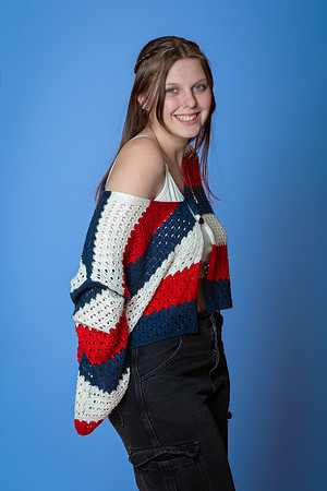 1W6A8158.jpg