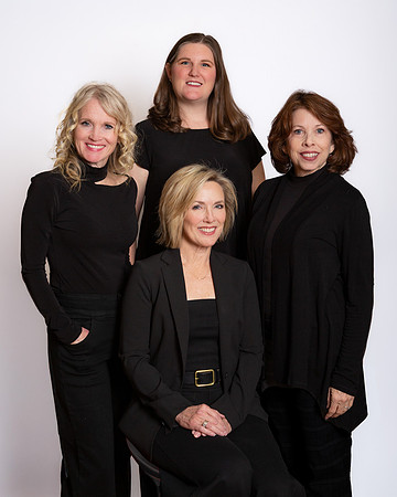 1W6A8529-Edit-2-2.jpg