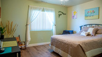 1W6A0637.jpg