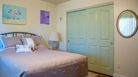 1W6A0639.jpg