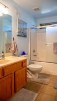 1W6A0645.jpg