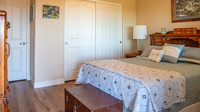 1W6A0648.jpg