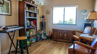 1W6A0651.jpg