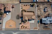 DJI_0435-Edit.jpg