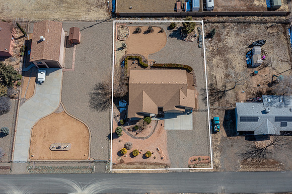 DJI_0435-Edit.jpg