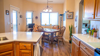 1W6A0675.jpg
