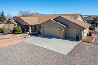 DJI_0442.jpg