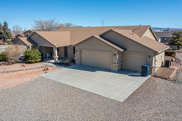 DJI_0442.jpg
