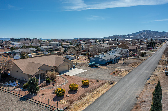 DJI_0447.jpg