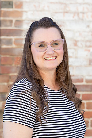 1W6A8251-Edit.jpg
