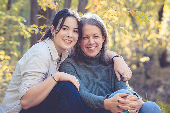 1W6A7840-Edit.jpg