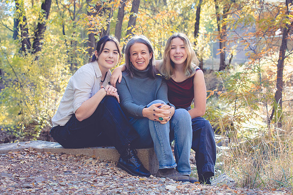 1W6A7822-Edit.jpg
