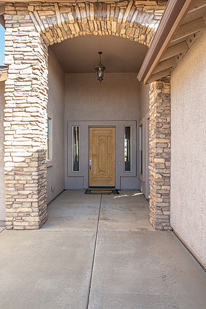 1W6A0385.jpg