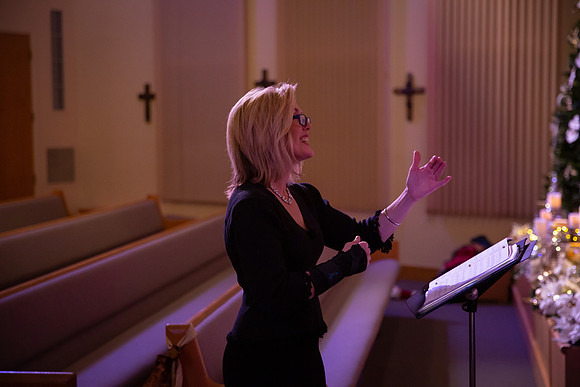 1W6A0151.jpg