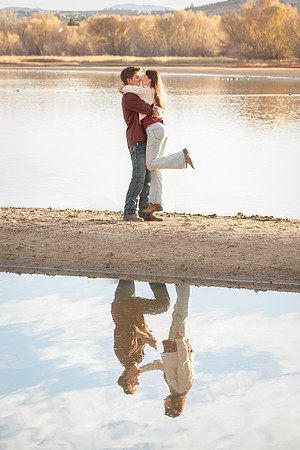 1W6A0683-Edit.jpg