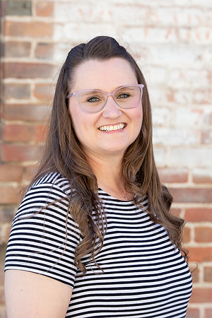 1W6A8252-Edit.jpg