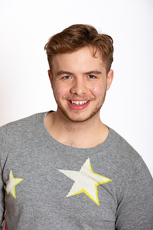 DuncanCalhoun-053-2.jpg