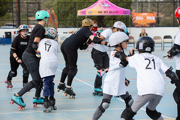 1W6A0066.jpg
