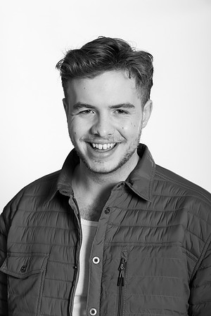 DuncanCalhoun-029.jpg