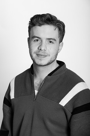DuncanCalhoun-016.jpg