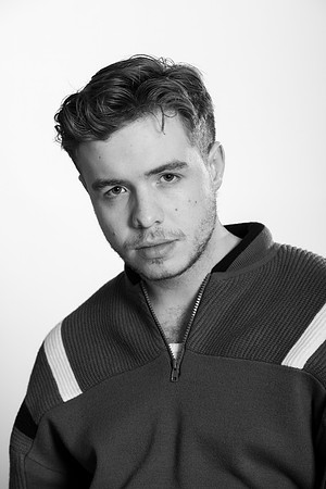 DuncanCalhoun-020.jpg