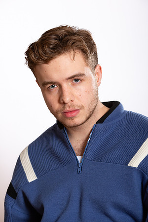 DuncanCalhoun-020-2.jpg