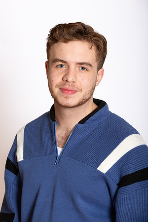DuncanCalhoun-016-2.jpg