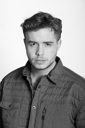 DuncanCalhoun-026.jpg