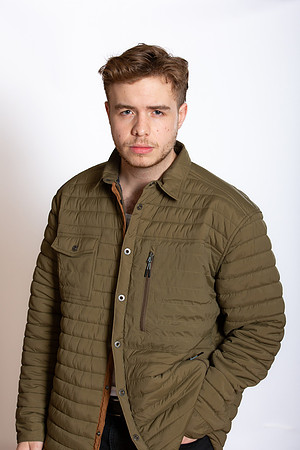 DuncanCalhoun-025-2.jpg