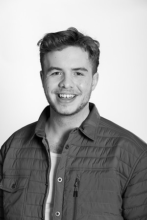 DuncanCalhoun-030.jpg