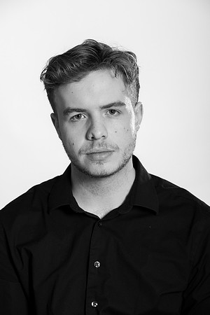 DuncanCalhoun-044.jpg