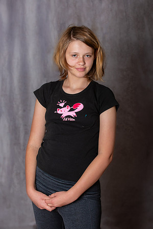 1W6A0403-Edit.jpg