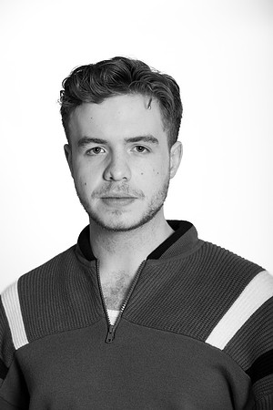DuncanCalhoun-010.jpg