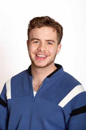 DuncanCalhoun-017-2.jpg