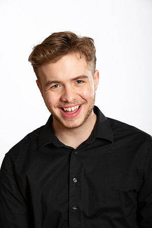 DuncanCalhoun-038-2.jpg
