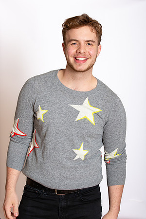 DuncanCalhoun-048-2.jpg