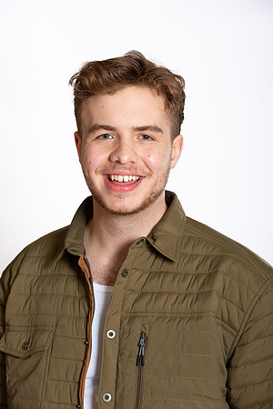 DuncanCalhoun-030-2.jpg