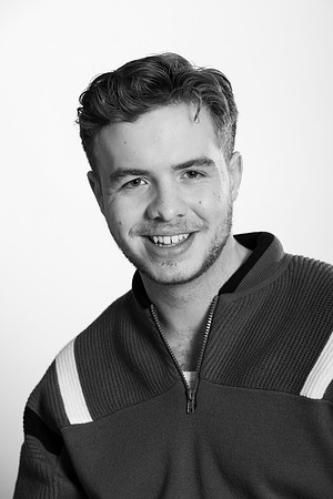 DuncanCalhoun-023.jpg